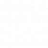 餐具袭击.png