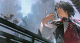 映像-080.png