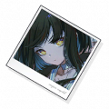 椿之时.png