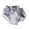 收藏品纸条-揉成一团的纸条.png