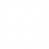 扔鞭炮.png