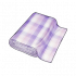高级化纤.png