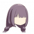 春日发辫.png
