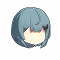 音律短发.png