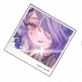 请听我们的歌.png