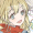 莉头像.png