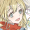 莉头像.png