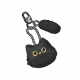 挂件-001.png