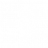 完美收场.png