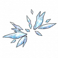 星愿精灵晶羽.png