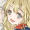莉头像.png