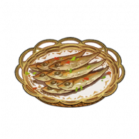 椒盐沙丁鱼.png