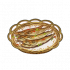 椒盐沙丁鱼.png