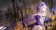 映像-089.png