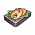 碳烤三文鱼.png