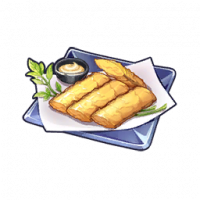 香煎带鱼.png