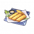 香煎带鱼.png