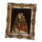 收藏品图画-肖像画《赫美特的自画像》.png