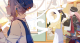 映像-003.png