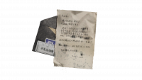 资料信-2007年9月(碧娜).png