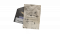 资料信-2007年9月（碧娜）.png