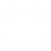 热烈声浪.png