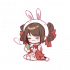 兔表情4.png