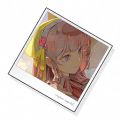 花间手作.png