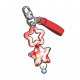 挂件-031.png