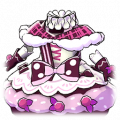 蛋糕魔女裙装.png