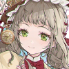 诗头像.png