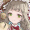 诗头像.png