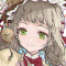 诗头像.png
