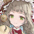 诗头像.png