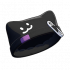 猫耳帽.png