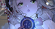 映像-129.png