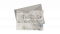 资料信-2004年1月（雷）.png
