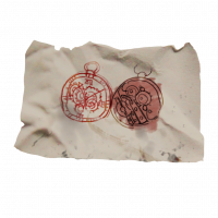 收藏品图画-捡到的涂鸦2.png