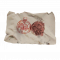 收藏品图画-捡到的涂鸦2.png