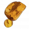 收藏品琥珀化石.png