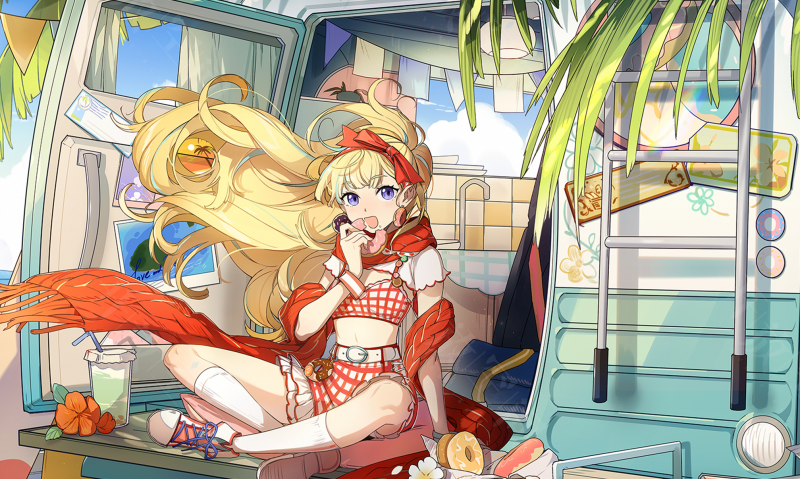 海边假日CG.png