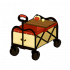 苹果营地小推车.png