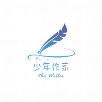 鸽logo.png