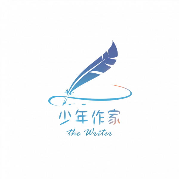 文件:鸽logo.png