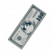 万能纸.png