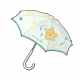 星星雨伞.png