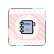 笔记徽章.png