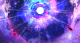 映像-122.png