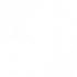 憧憬.png