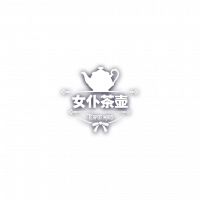 妙logo.png